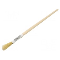 Pędzel SOLID TOOLS 5234