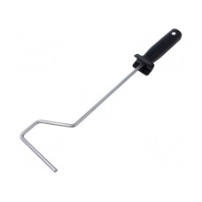 Rączka malarska SOLID TOOLS 5302