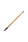 Kij teleskopowy SOLID TOOLS 5311