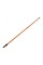 Kij teleskopowy SOLID TOOLS 5311