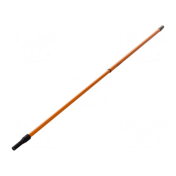 Kij teleskopowy SOLID TOOLS 5311