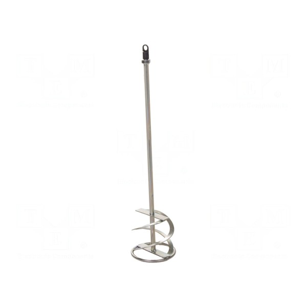 Mieszadło SOLID TOOLS 5415