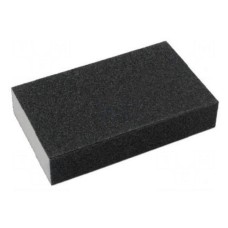 Gąbka SOLID TOOLS 5498