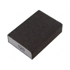 Gąbka SOLID TOOLS 5501
