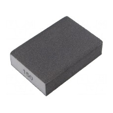 Gąbka SOLID TOOLS 5502