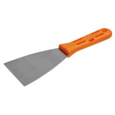Szpachelka SOLID TOOLS 5572