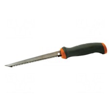 Piła SOLID TOOLS 5635
