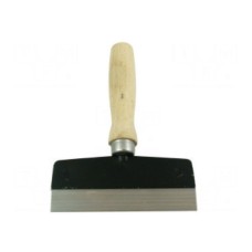 Skrobak SOLID TOOLS 5638