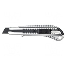 Nóż SOLID TOOLS 5639