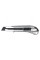 Nóż SOLID TOOLS 5639B