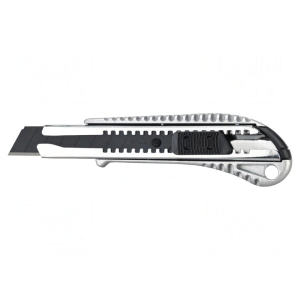 Nóż SOLID TOOLS 5639B