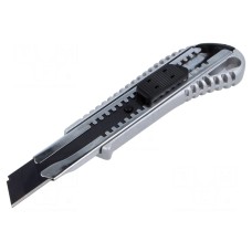 Nóż SOLID TOOLS 5639B