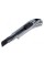 Nóż SOLID TOOLS 5639B