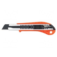 Nóż SOLID TOOLS 5641B