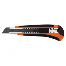 Nóż SOLID TOOLS 5642