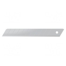 Ostrze SOLID TOOLS 5650