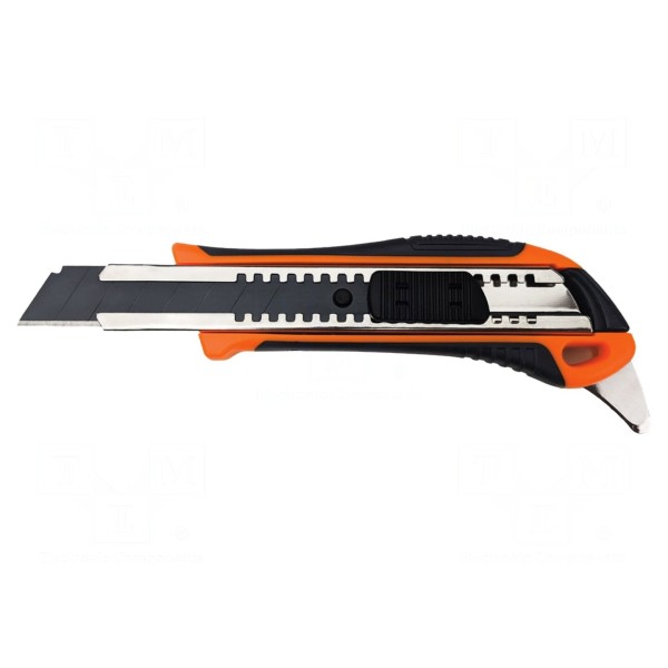 Nóż SOLID TOOLS 5683B