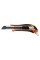 Nóż SOLID TOOLS 5683B
