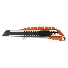 Nóż SOLID TOOLS 5684
