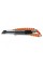Nóż SOLID TOOLS 5684B