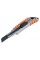 Nóż SOLID TOOLS 5684B