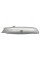 Nóż SOLID TOOLS 5685B