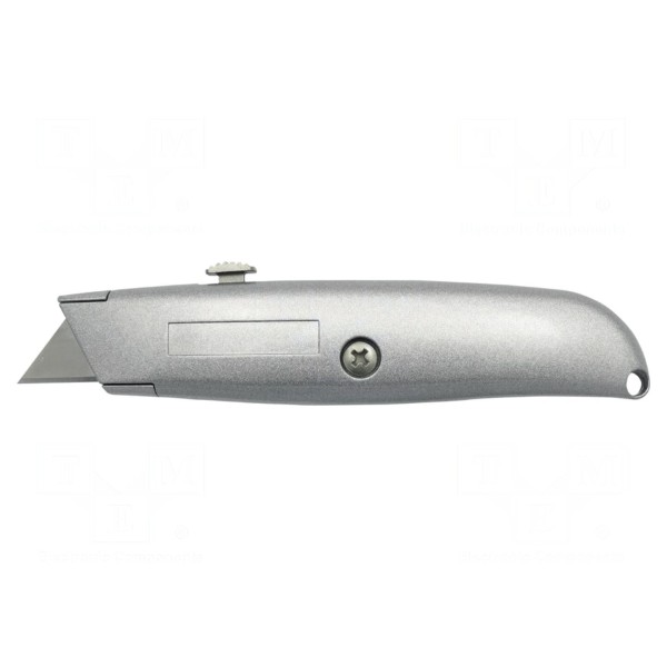 Nóż SOLID TOOLS 5685B