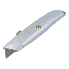 Nóż SOLID TOOLS 5685B