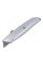 Nóż SOLID TOOLS 5685B