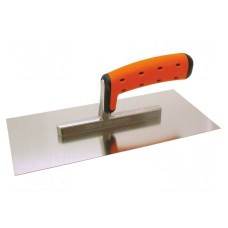 Paca wykończeniowa SOLID TOOLS 6000