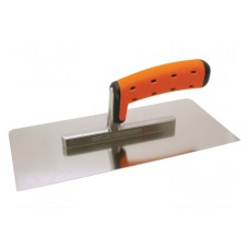 Paca wykończeniowa SOLID TOOLS 6020
