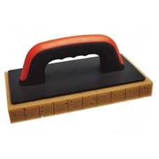 Paca wykończeniowa SOLID TOOLS 6042
