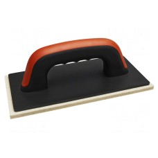 Paca wykończeniowa SOLID TOOLS 6044