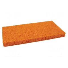 Gąbka do zacierania SOLID TOOLS 6070