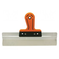 Szpachla SOLID TOOLS 6091