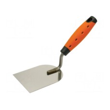 Kielnia SOLID TOOLS 6140