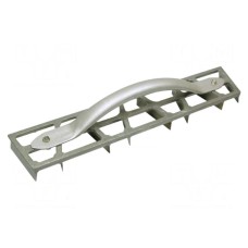 Zdzierak SOLID TOOLS 6180