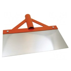 Zdzierak SOLID TOOLS 6181