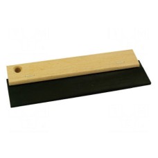 Fugownik SOLID TOOLS 6187