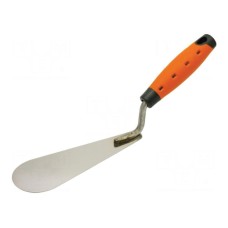 Kielnia SOLID TOOLS 6208
