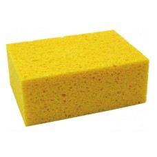 Gąbka SOLID TOOLS 6227