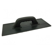 Tarnik SOLID TOOLS 6238