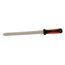 Nóż SOLID TOOLS 6380