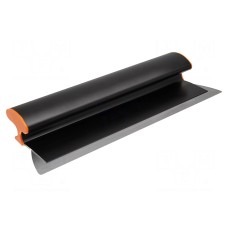 Nóż do gładzi SOLID TOOLS 6412