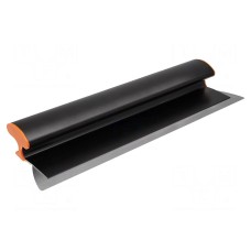 Nóż do gładzi SOLID TOOLS 6413