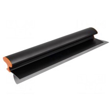 Nóż do gładzi SOLID TOOLS 6414