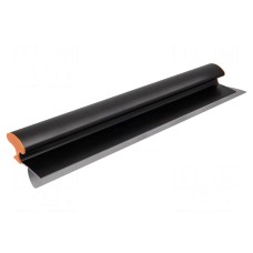 Nóż do gładzi SOLID TOOLS 6415