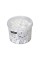 Klips SOLID TOOLS 6466