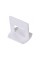 Klips SOLID TOOLS 6466