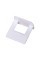 Klips SOLID TOOLS 6466